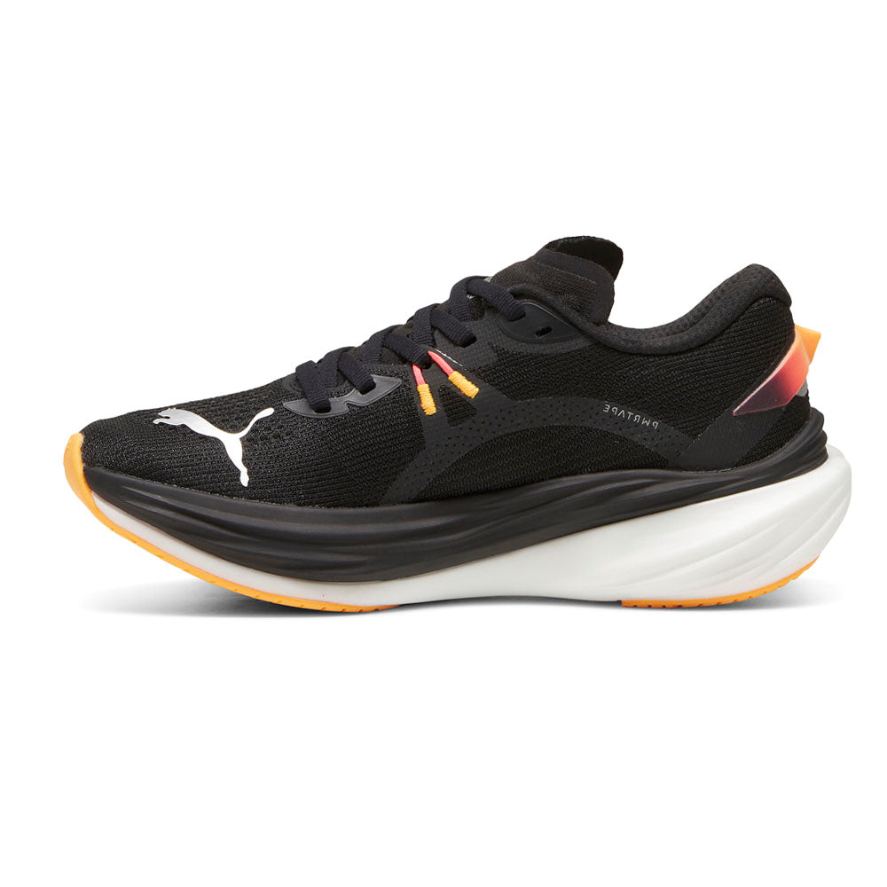 Deviate Nitro 3 Running Shoes、mySite、gtrtttuynbv
