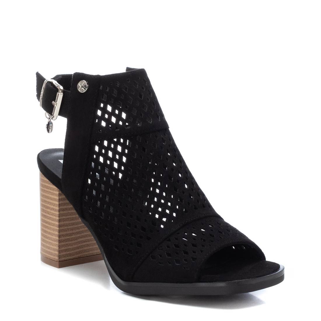 BOTÍN DE MUJER XTI 14243001、mySite、gtrtttuynbv