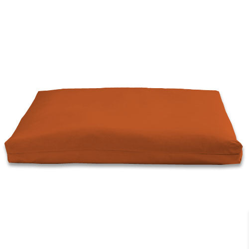 Eco Organic Zabuton - COVER ONLY、mySite、topwebapps