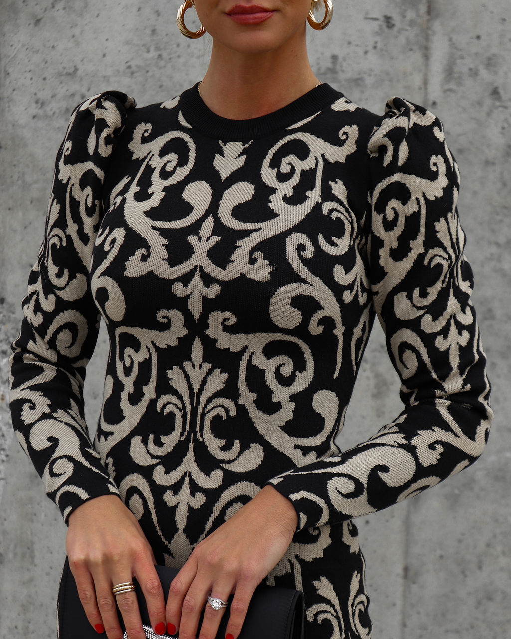 {product_title} - {shop_name}