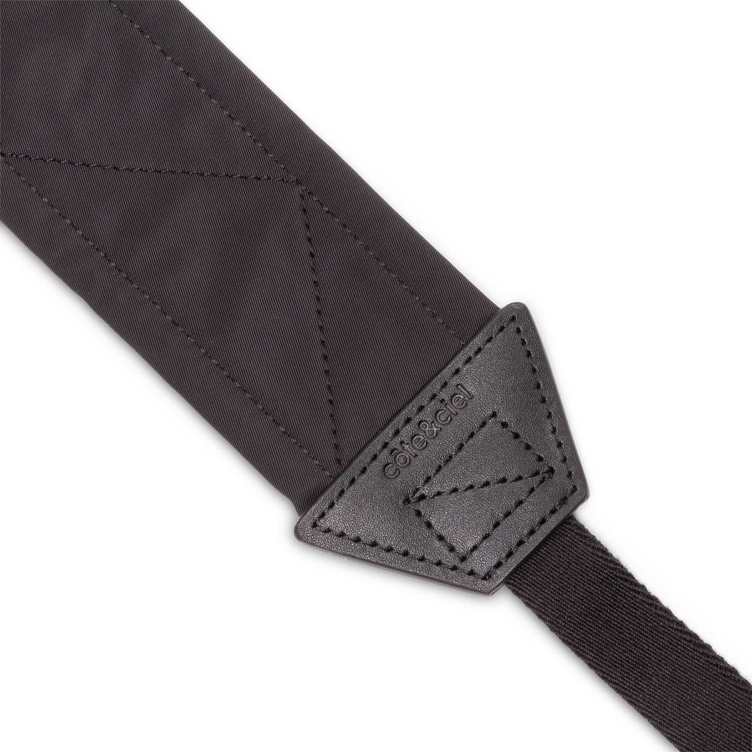 CAILLOU M ALIAS COWHIDE LEATHER、mySite、zt4zffjzw