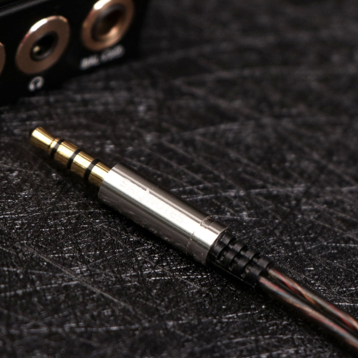  7HZ - Salnotes Zero (Unboxed)、mySite、merchandisen