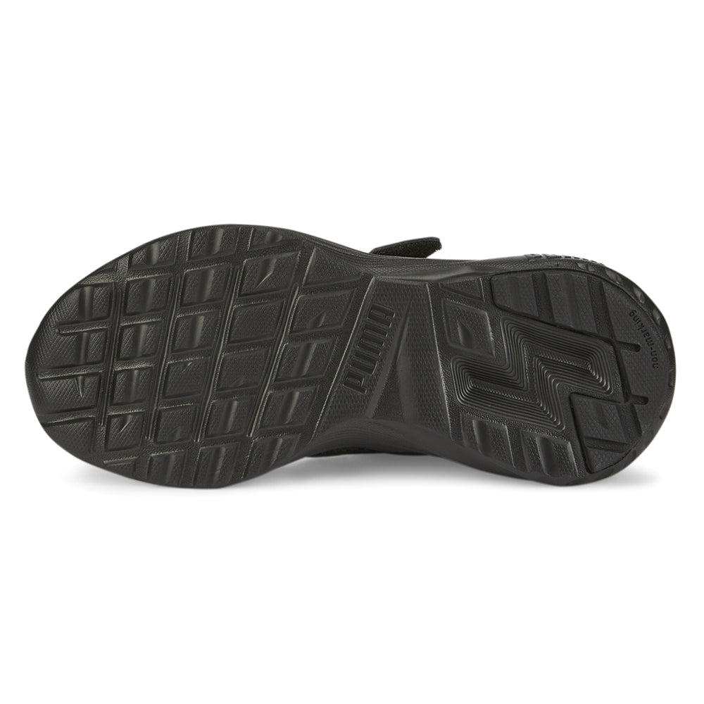 All-Day Active Lace Up Sneakers (Little Kid-Big Kid)、mySite、gtrtttuynbv