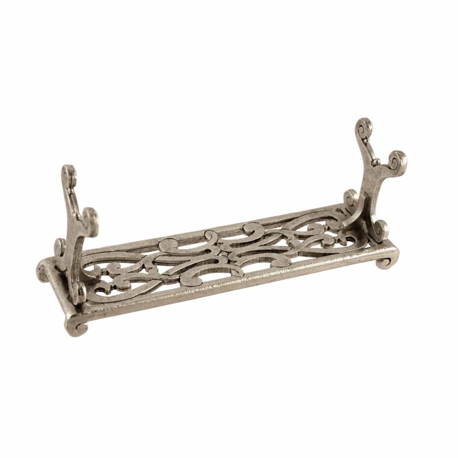 Byzantine Yad Holder、mySite、topwebapps