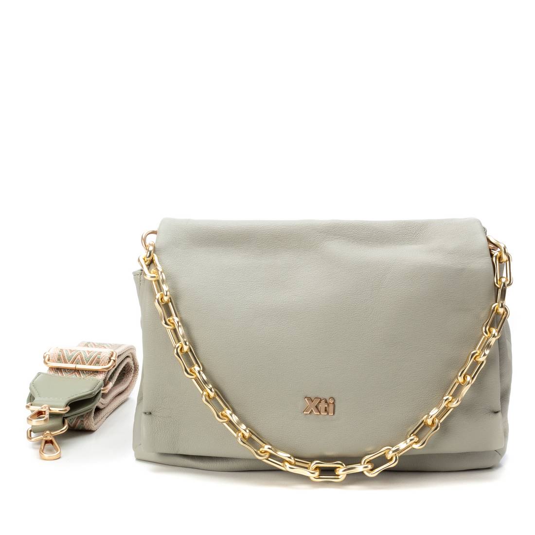 BOLSO DE MUJER XTI BASIC 18509001、mySite、gtrtttuynbv