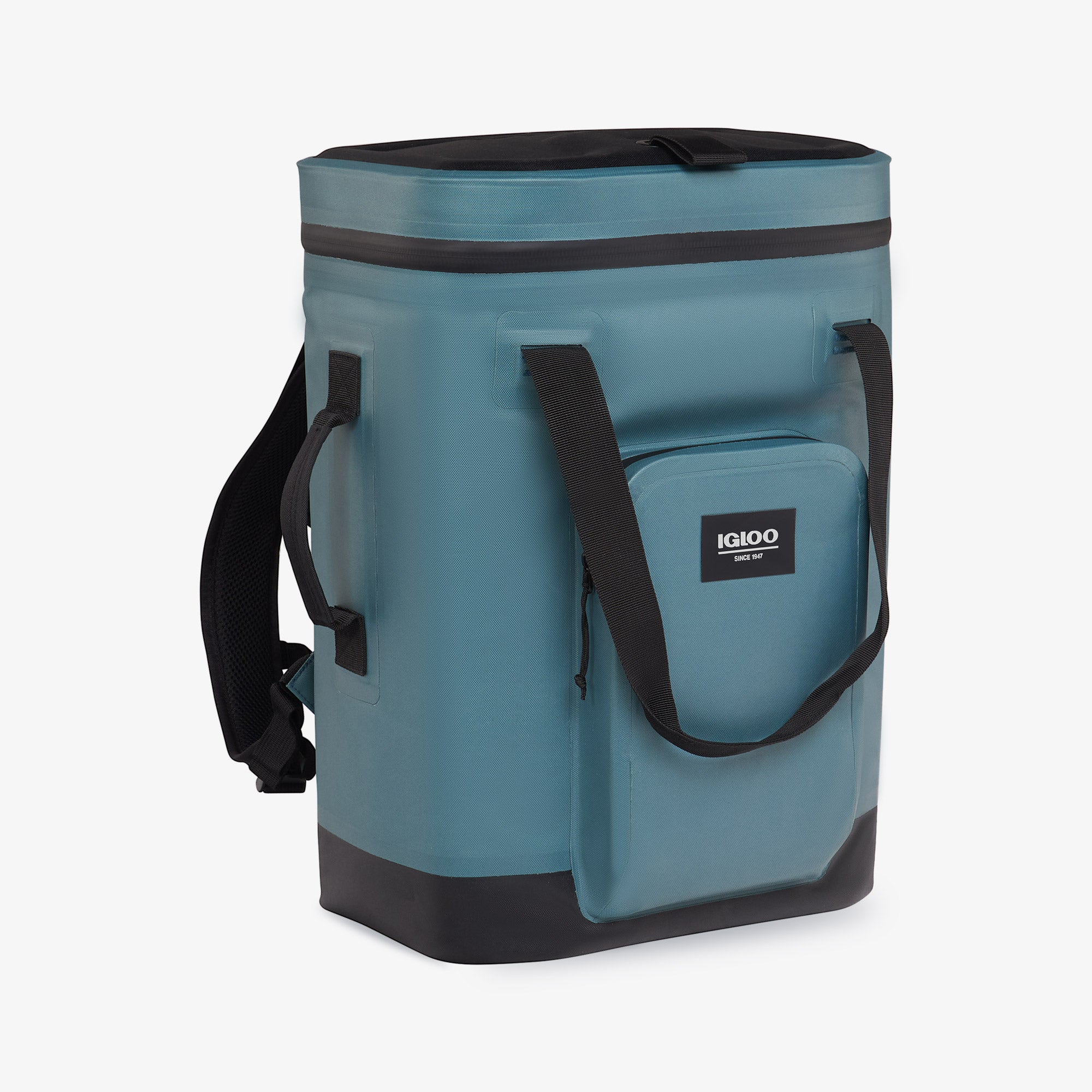 Trailmate® 24-Can Backpack、mySite、noshort