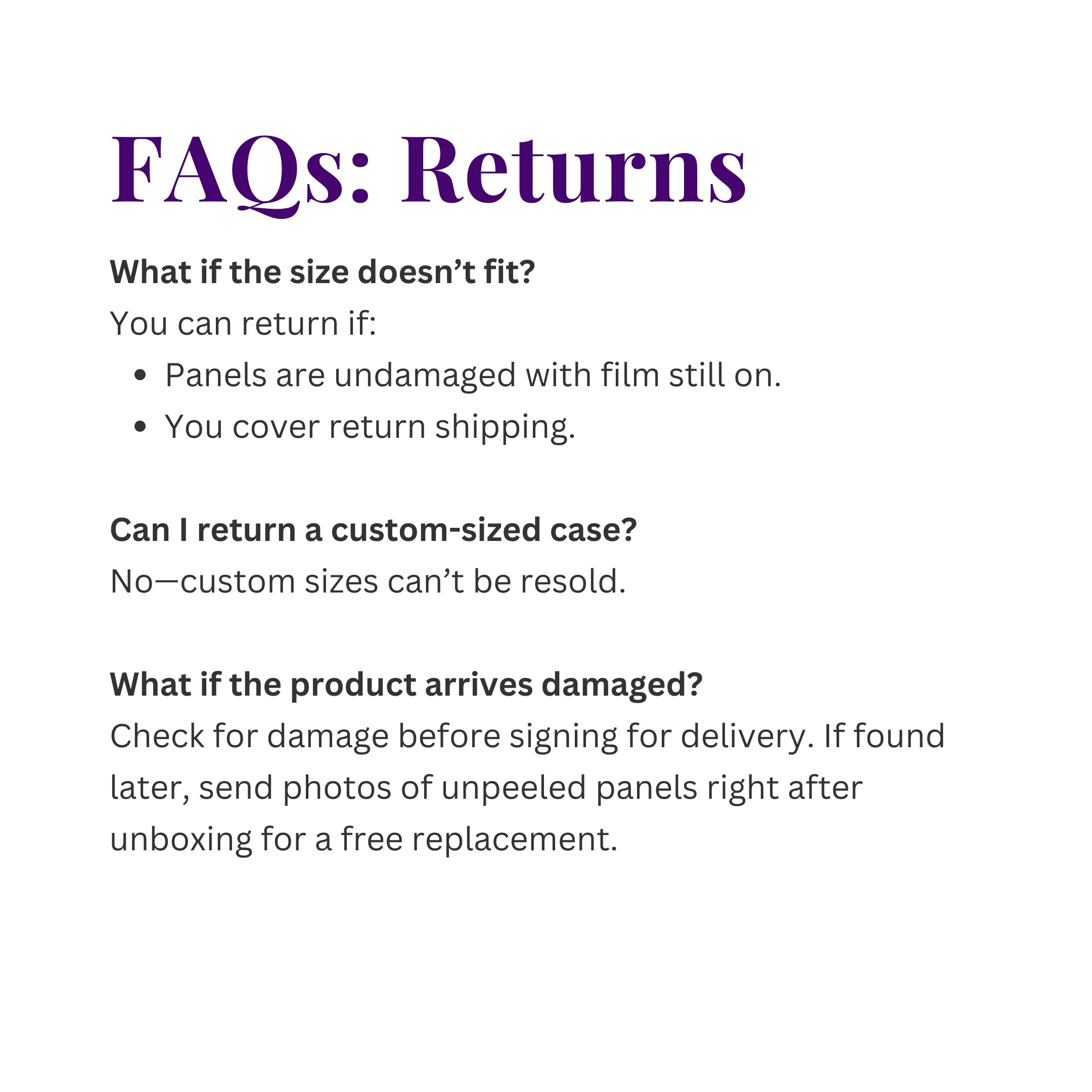  Labubu Display Case, Perfect for Big Labubu Vinyl Face Plush Dolls (Flip with Me, Fall in Wild)、mySite、greenlandpopulation