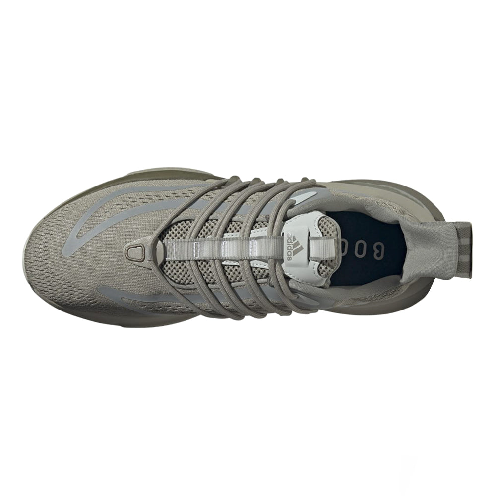 Alphaboost V1 Running Shoes、mySite、gtrtttuynbv