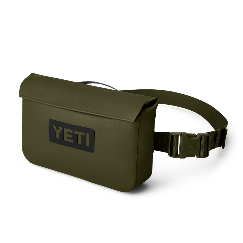 YETI Sideclick™ Strap、mySite、noshort