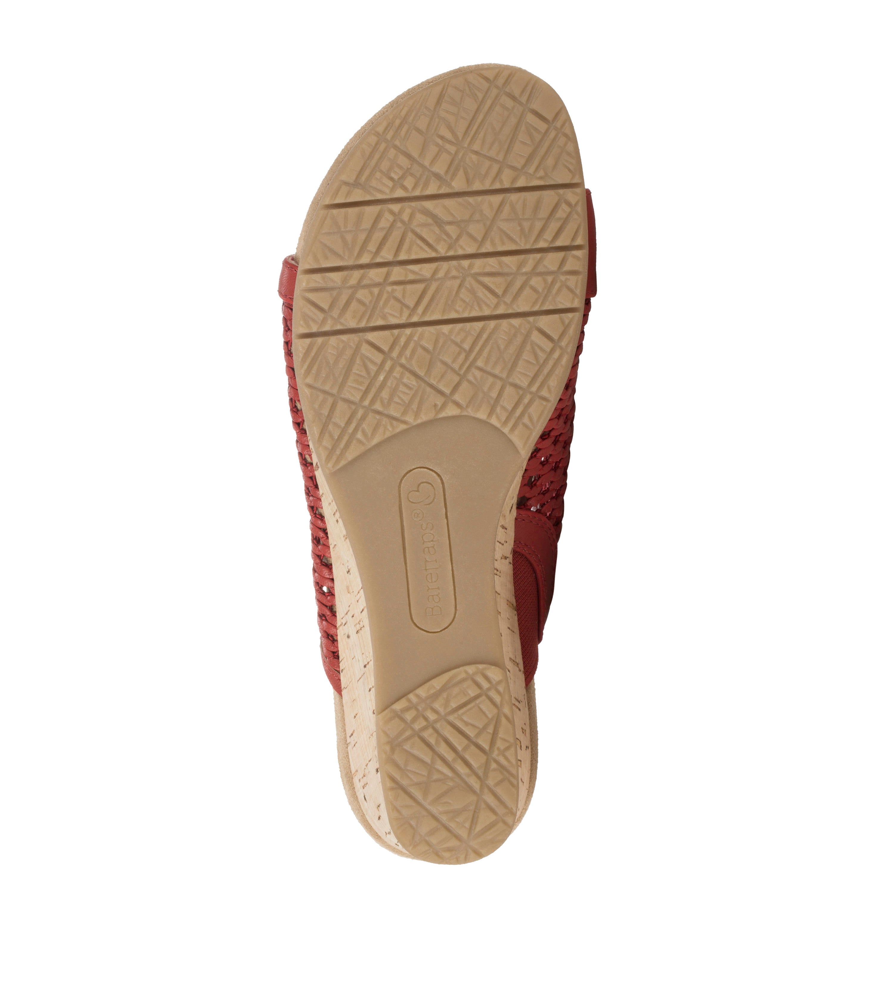  Faye Wedge Sandal、mySite、preschool7hills