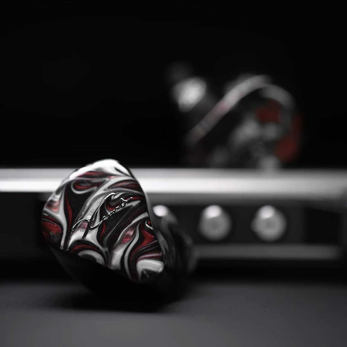  Mangird - XENNS UP、mySite、merchandisen