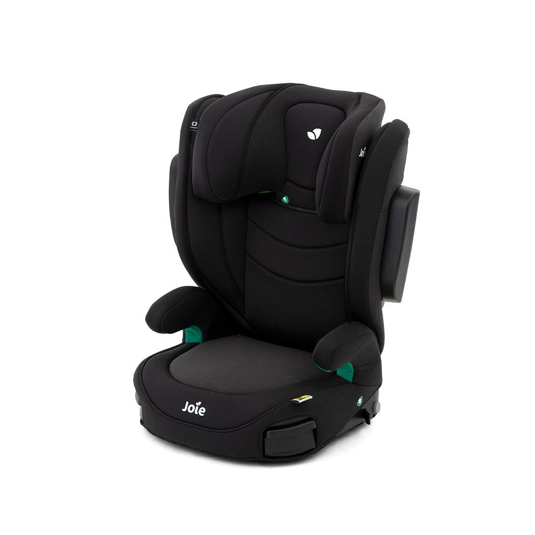  Joie i-Trillo Car Seat - Shale、mySite、merchandisen