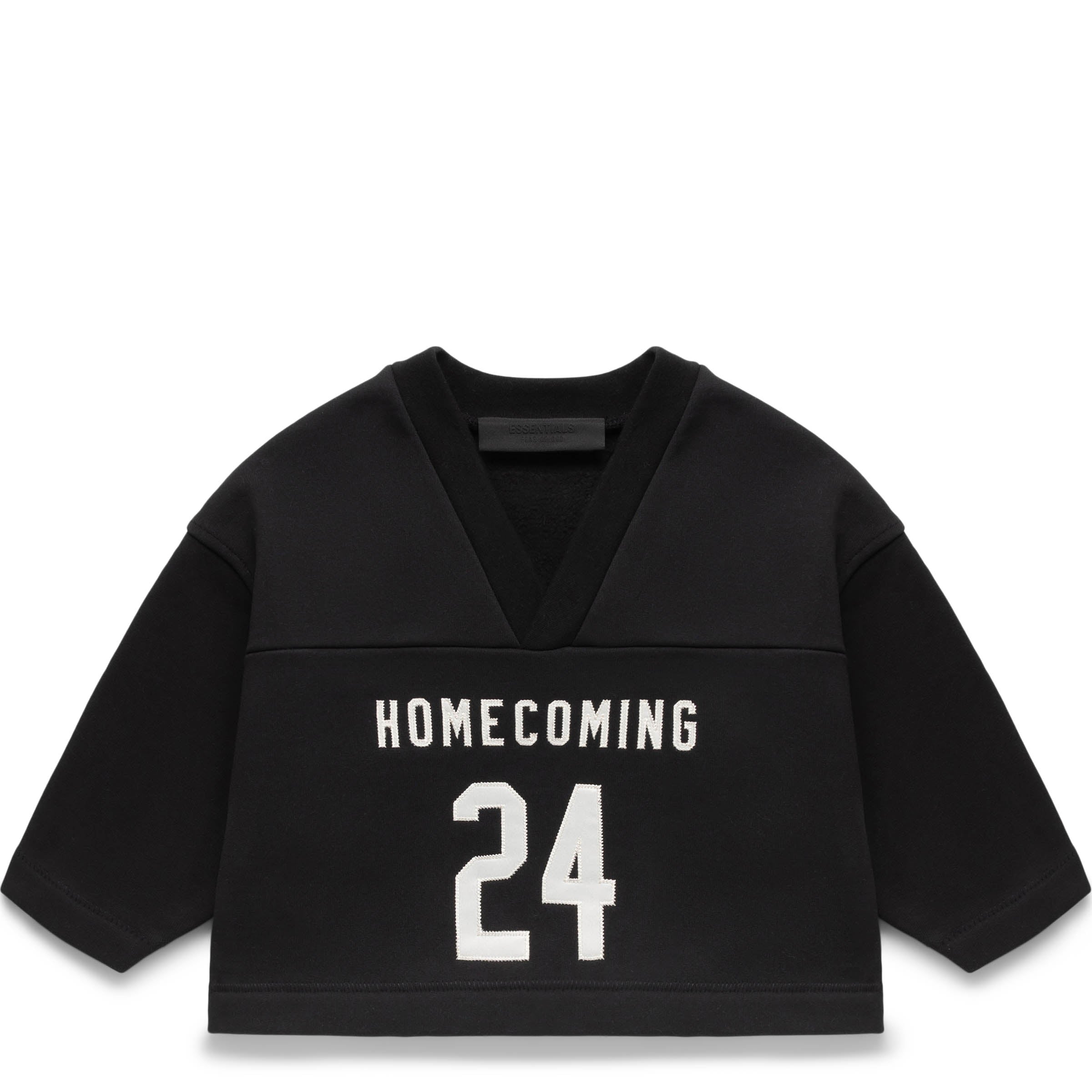 HEAVY FLEECE HOMECOMING HOCKEY JERSEY、mySite、zt4zffjzw