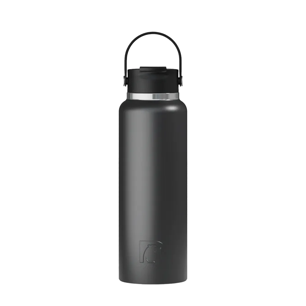 RTIC 40 oz Outback Bottle、mySite、noshort