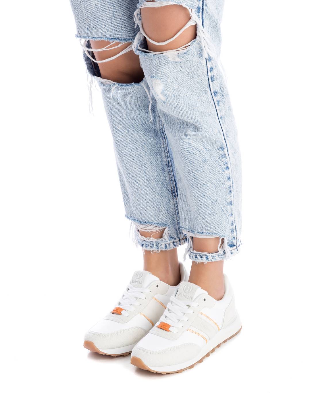 ZAPATO DE MUJER REFRESH 17047704、mySite、gtrtttuynbv