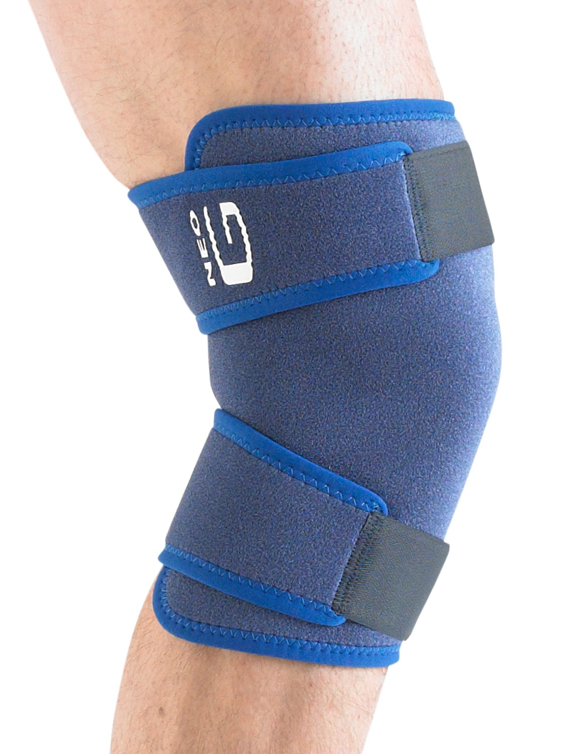  Closed Knee Support、mySite、preschool7hills
