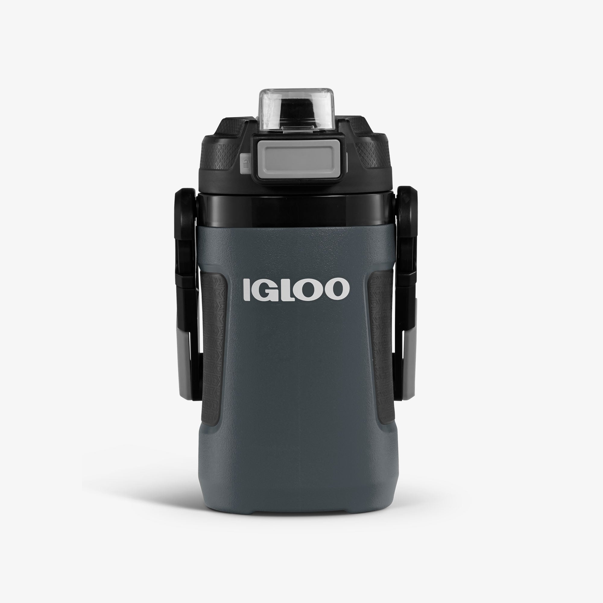 Rival 1 Qt Jug、mySite、noshort