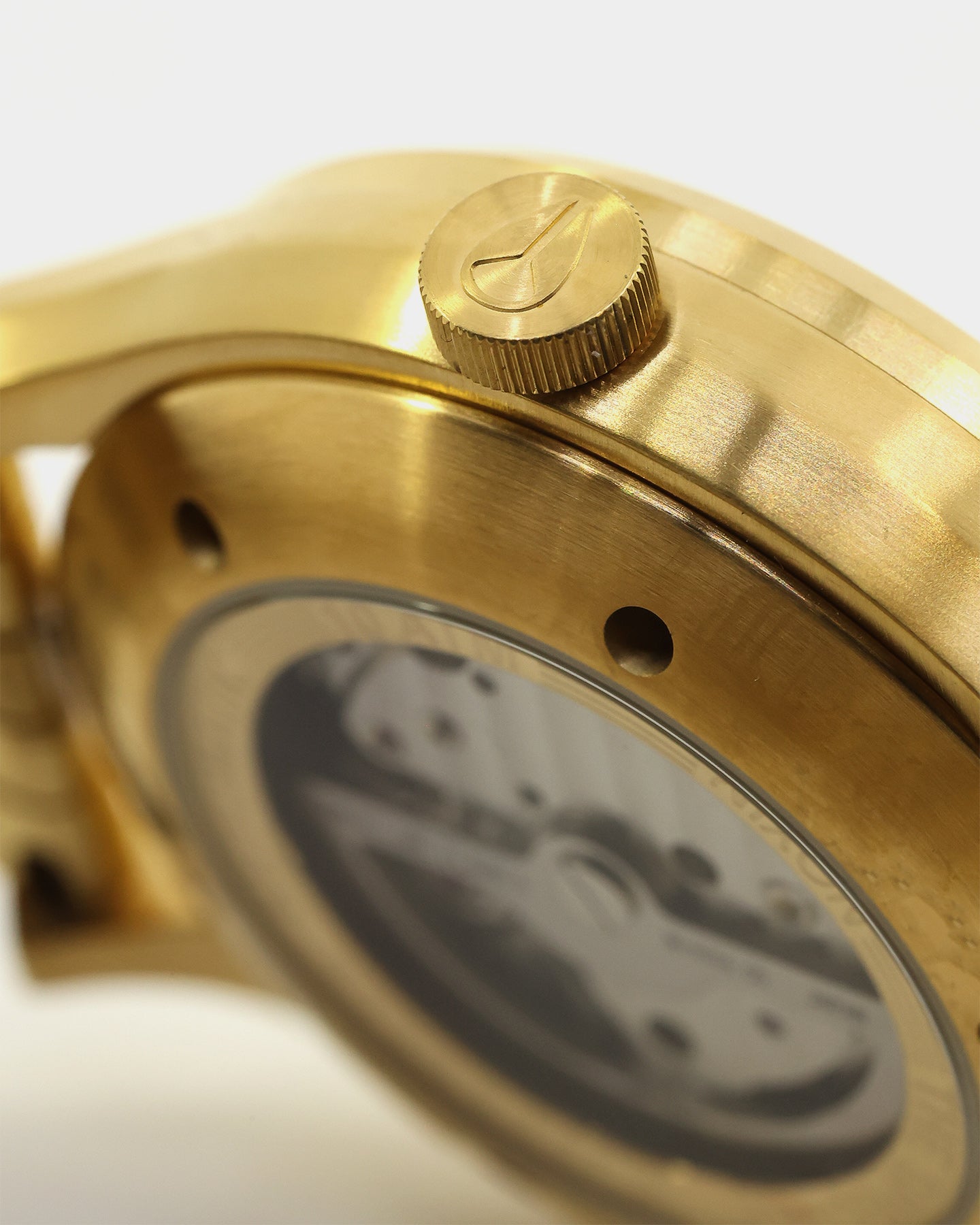 Nixon Spectra Watch Black/Gold、mySite、zt4zffjzw