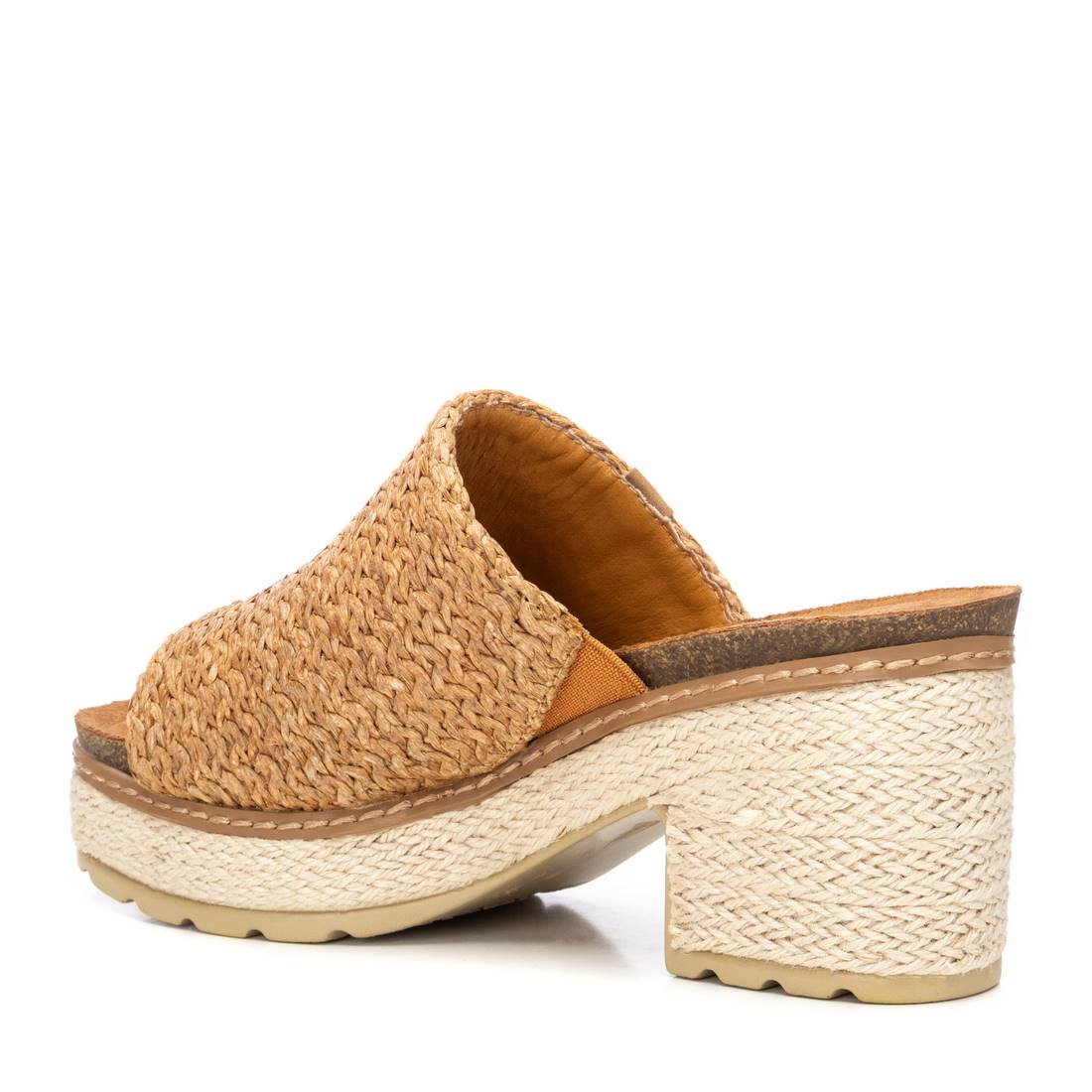 SANDALIA DE MUJER REFRESH 17263808、mySite、gtrtttuynbv