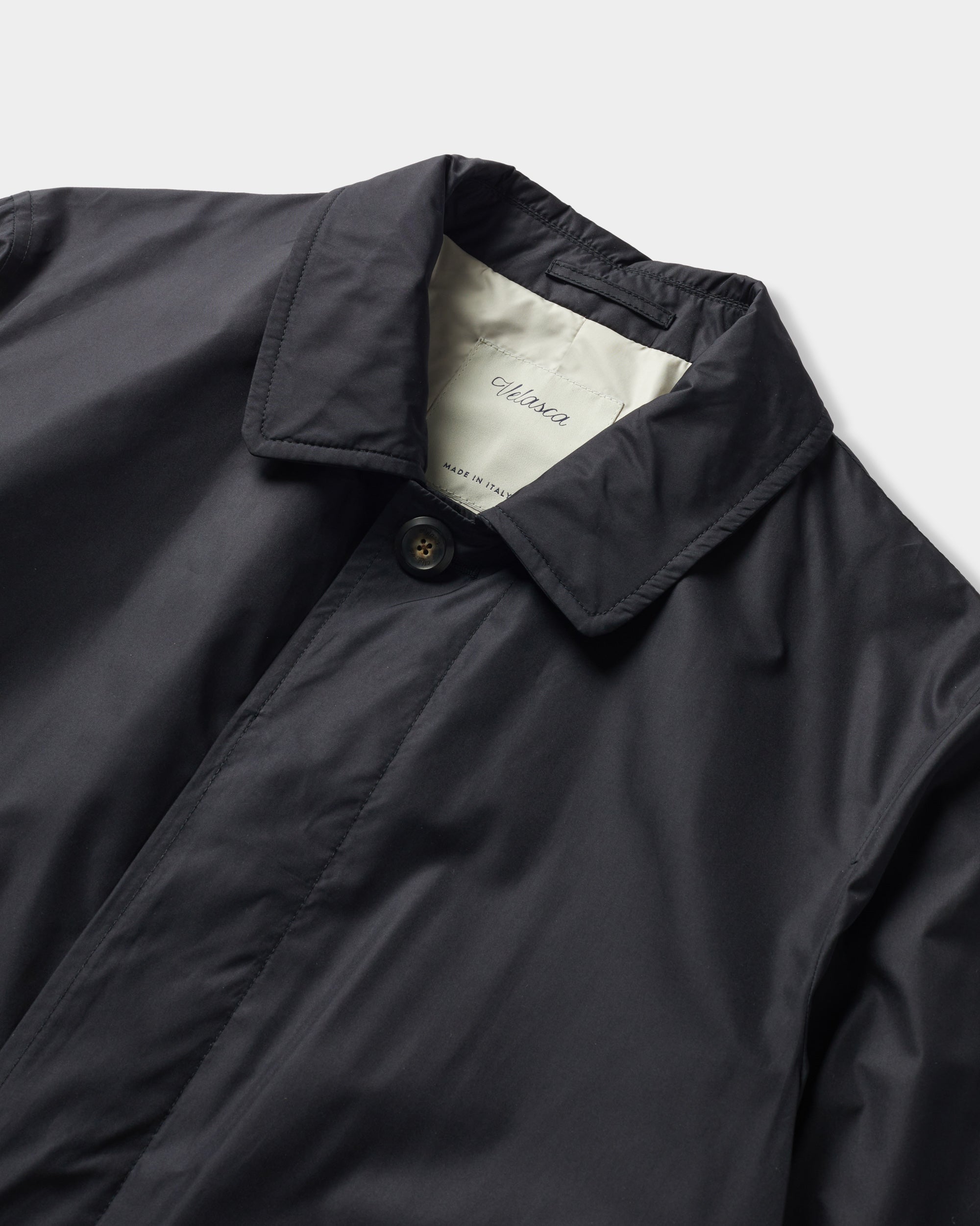  Oratino、mySite、merchandisen