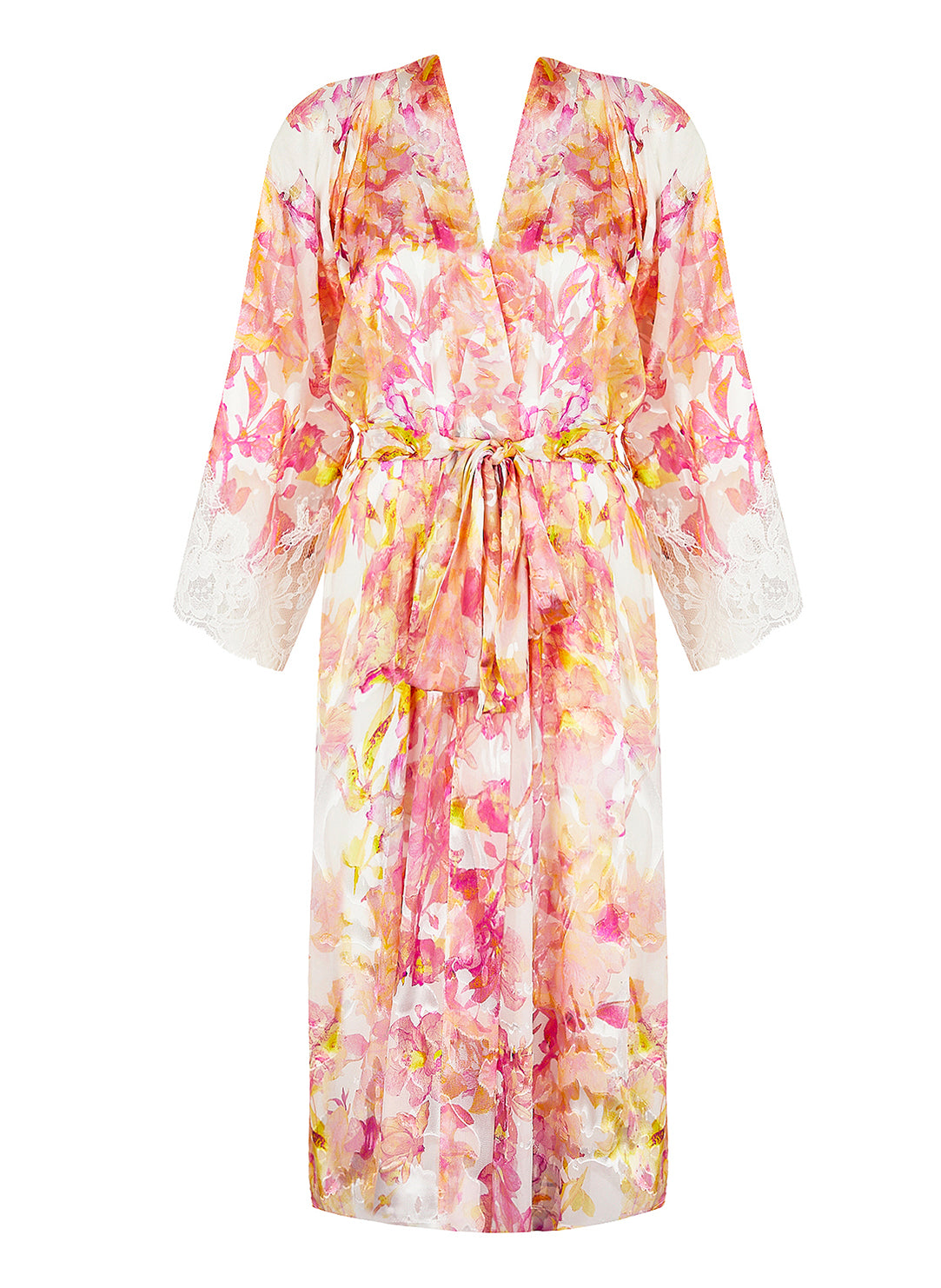  Folie D'Ete Folie Solaire Short Robe、mySite、justintrudeaud