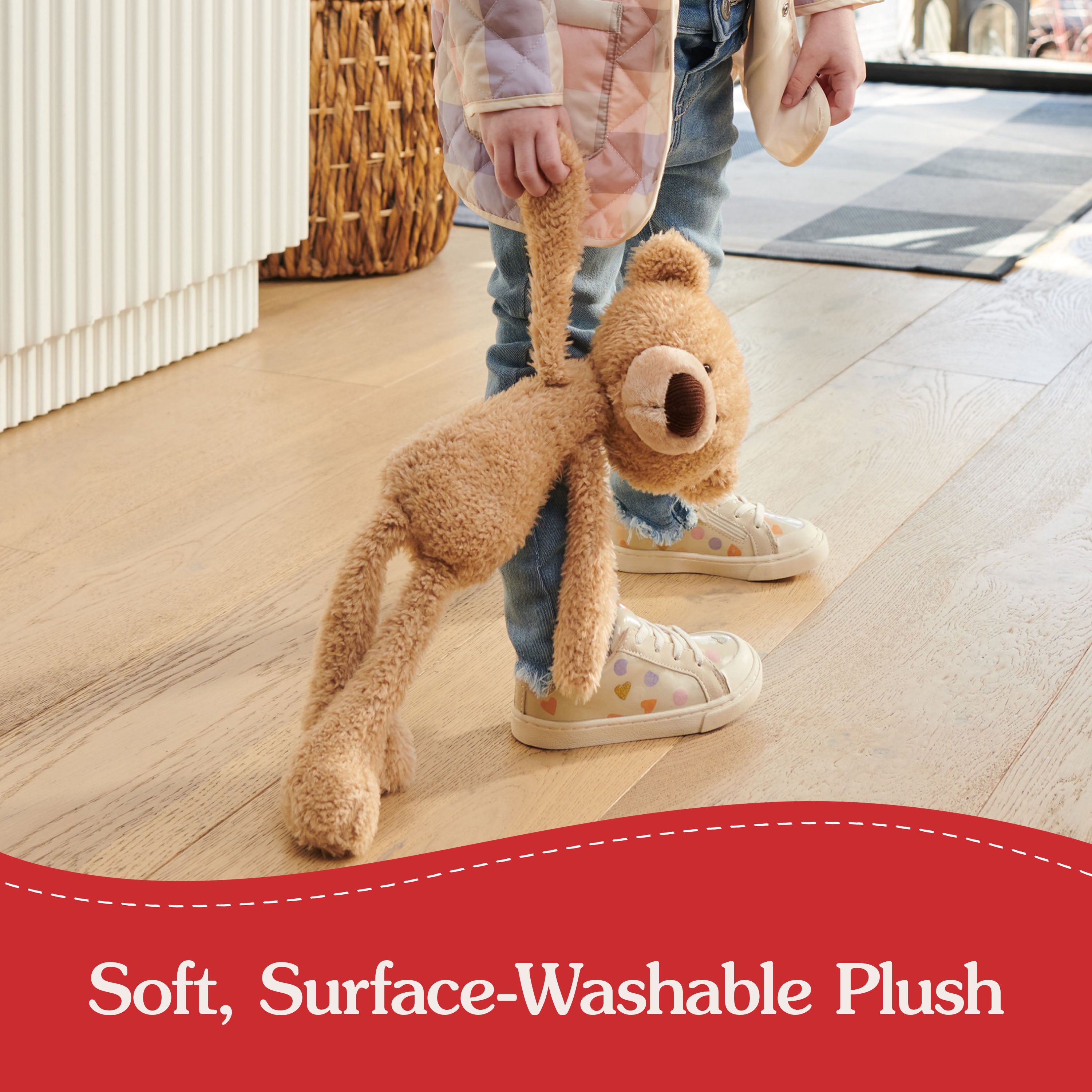 Forever Friends: Toothpick, 15 in、mySite、pszhyizbm