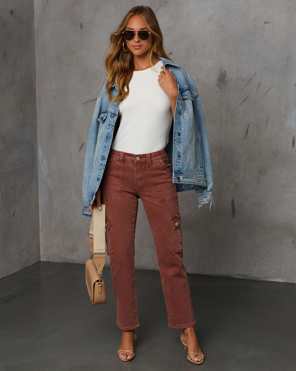 {product_title} - {shop_name}