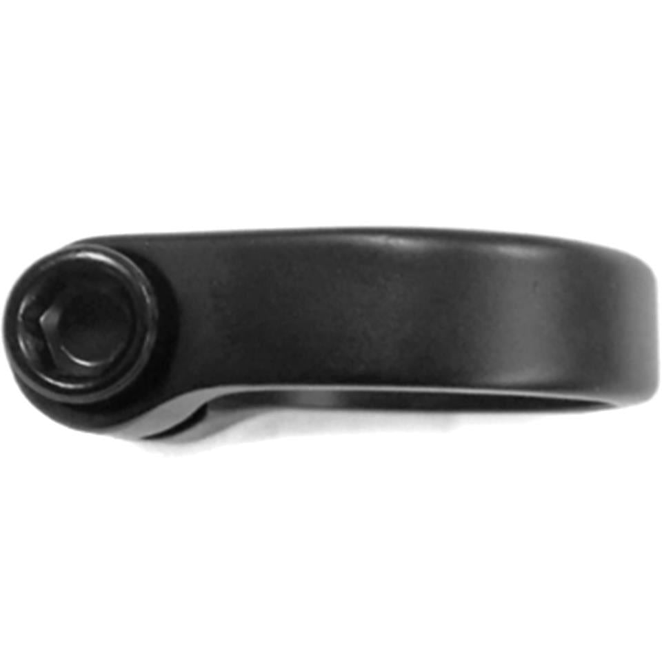  Eclat Pure Seatpost Clamp、mySite、merchandisen