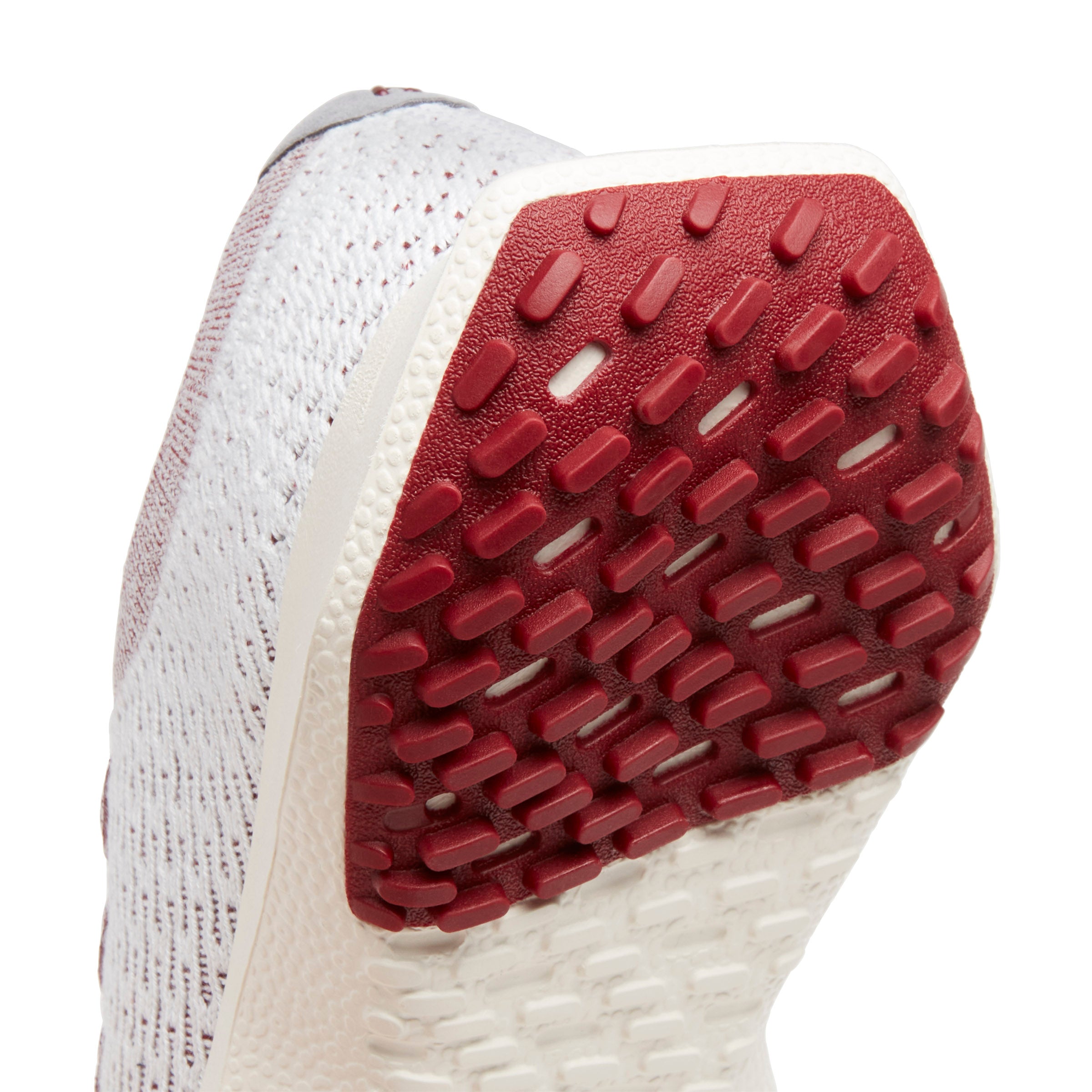  Women's Tree Dasher 2 - Blizzard / Thunder Red (Natural White)、mySite、preschool7hills