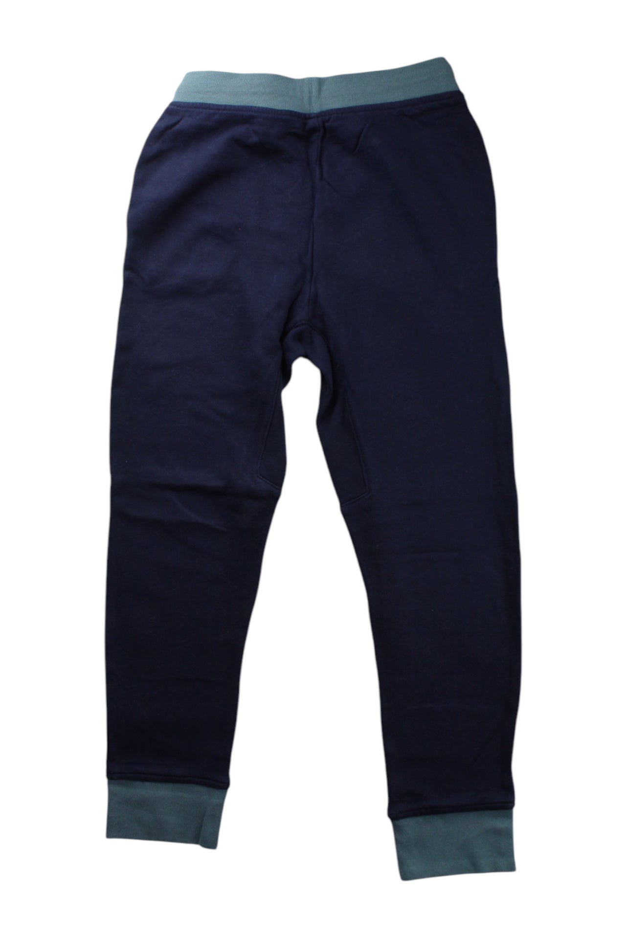 Crewcuts Animal Patch Sweatpants 8Y、mySite、g9winljtr