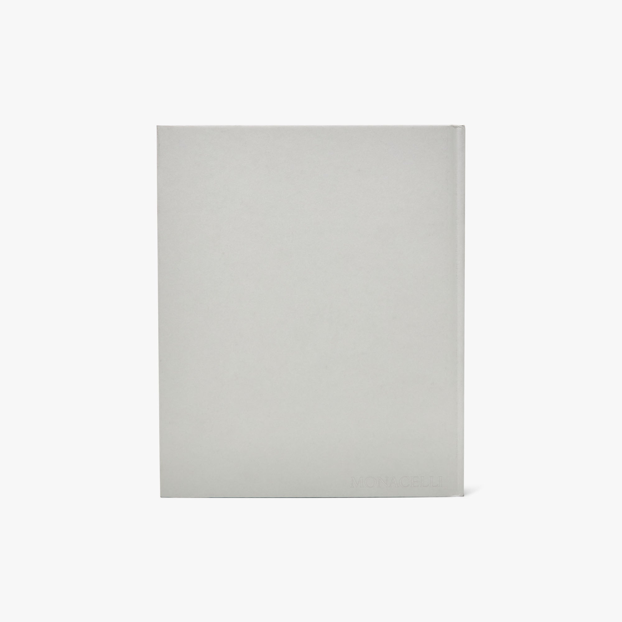  KAWS: New Fiction、mySite、merchandisen