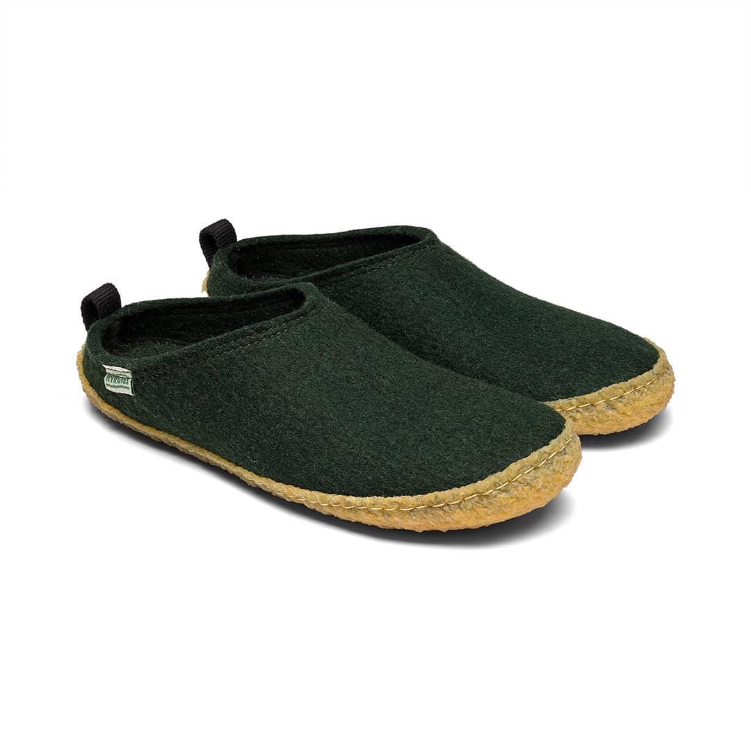  Kyrgies Outdoor Wool Slides、mySite、preschool7hills