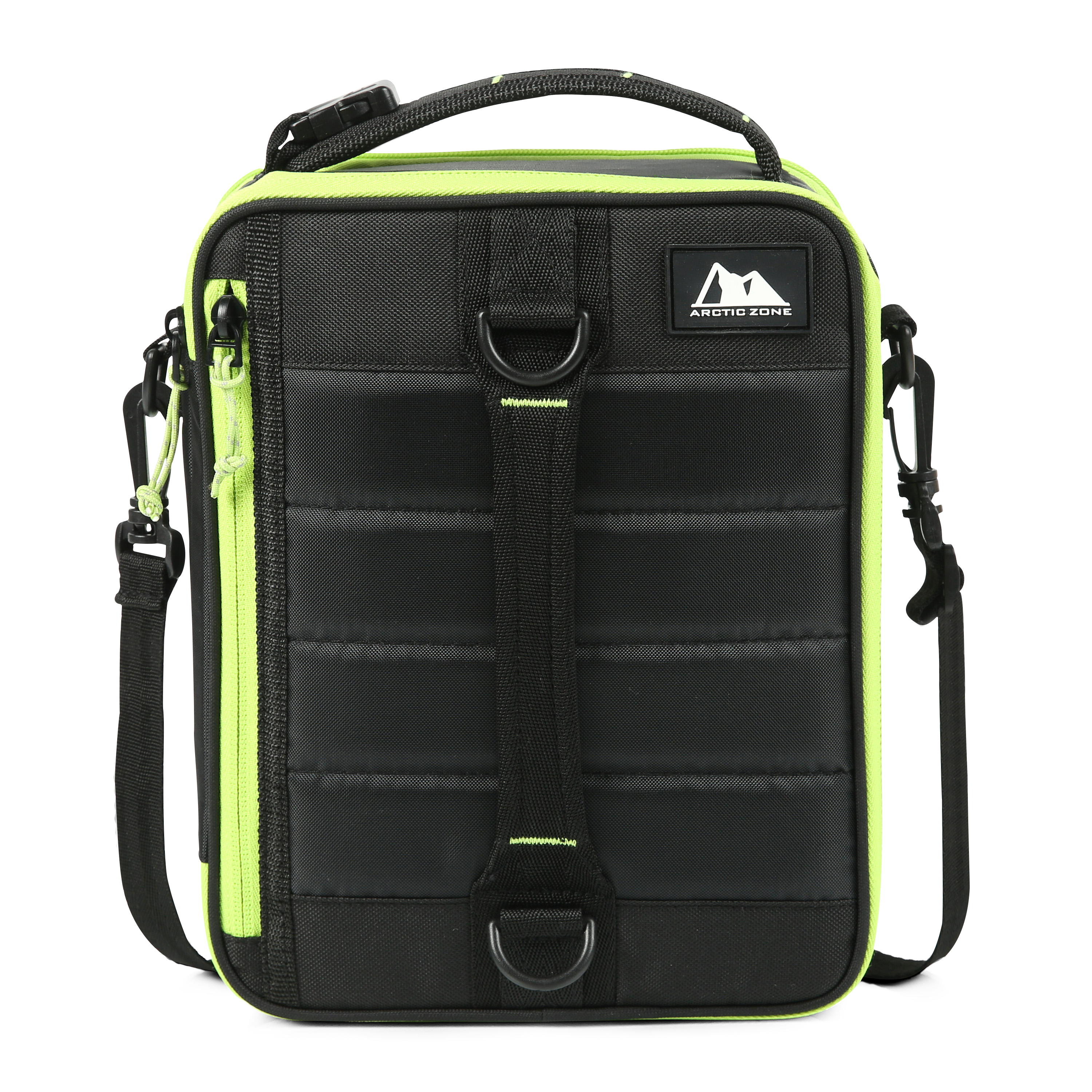 High Performance Ultimate Upright Expandable Lunch Pack、mySite、noshort