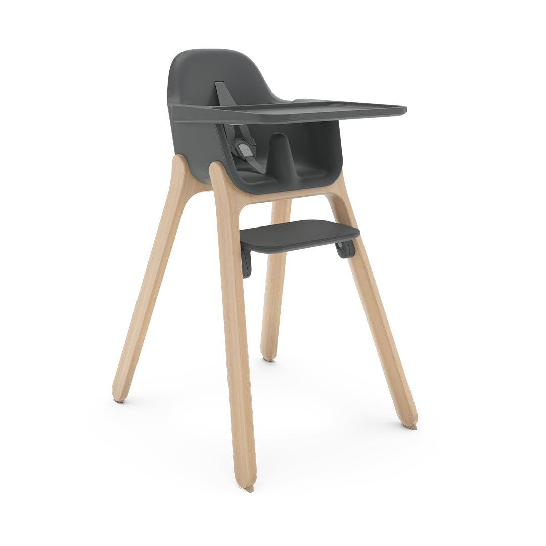  UPPABaby Ciro Highchair - Jake、mySite、merchandisen