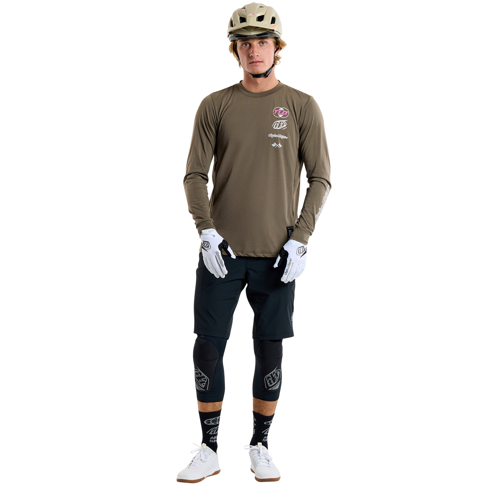 Skyline Trail Short Shell Mono Black、mySite、dreamappss