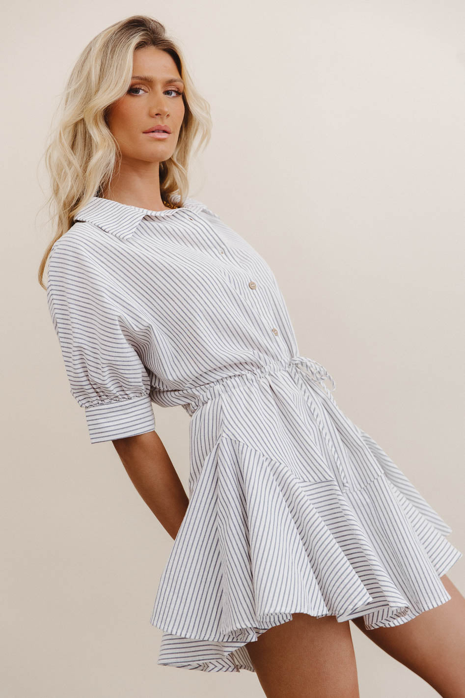 {product_title} - {shop_name}