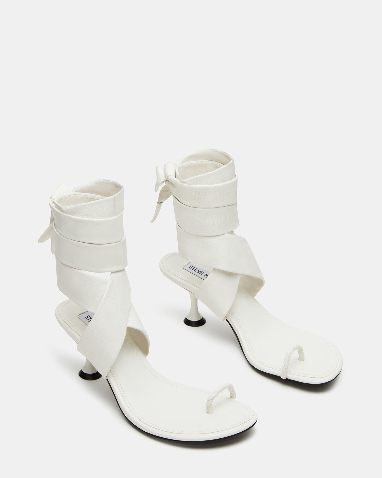 SYMONE WHITE LEATHER、mySite、gtrtttuynbv