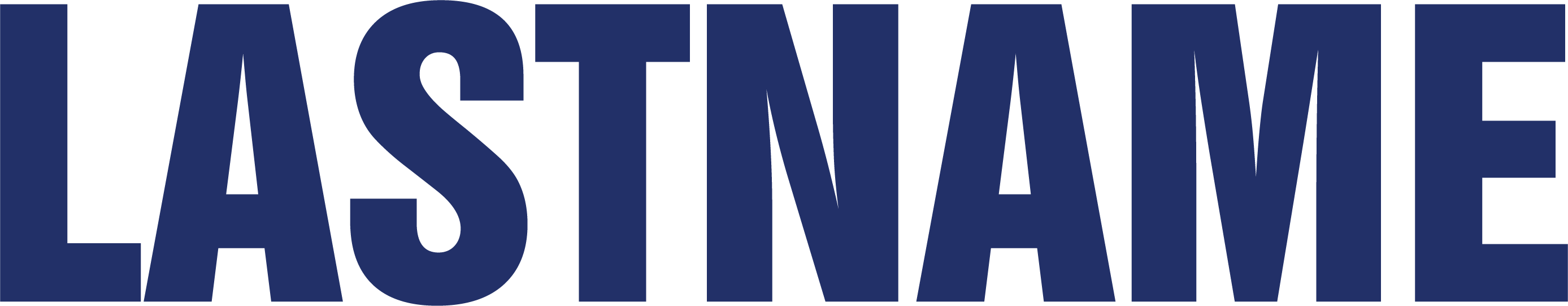 Swiss Font Text - Royal、mySite、noshort