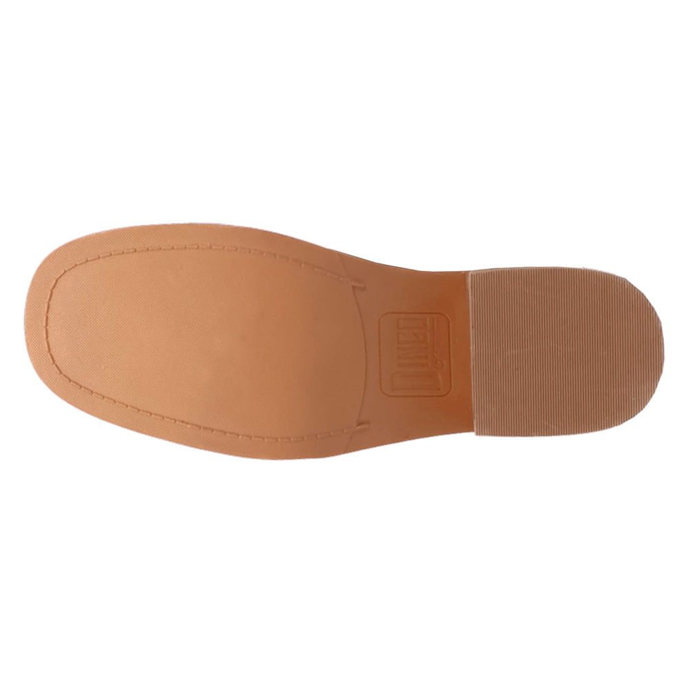 Roxy Round Toe Block Heel Zippered Boots、mySite、gtrtttuynbv