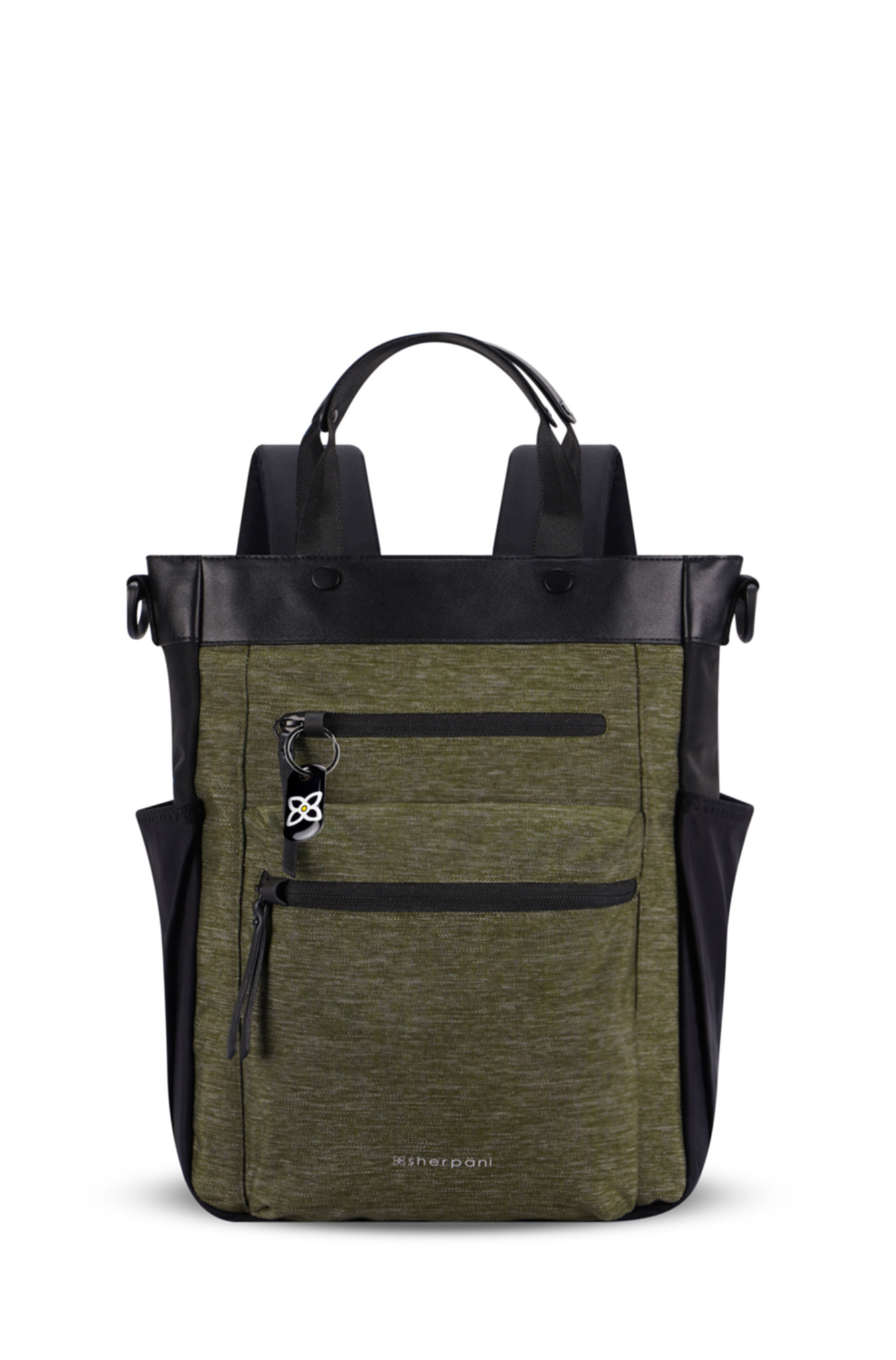 Soleil | Multi-Wear Travel Bag | Sale、mySite、garagedoors4me