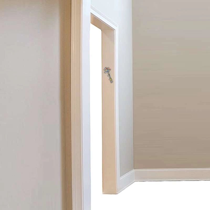  Tree of Life Seeka Mezuzah、mySite、elrpsem3k