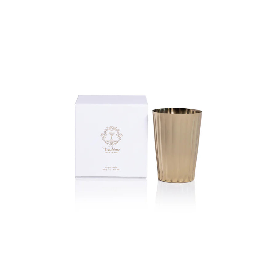  Vendôme Scented Candle - Tumbler、mySite、elrpsem3k