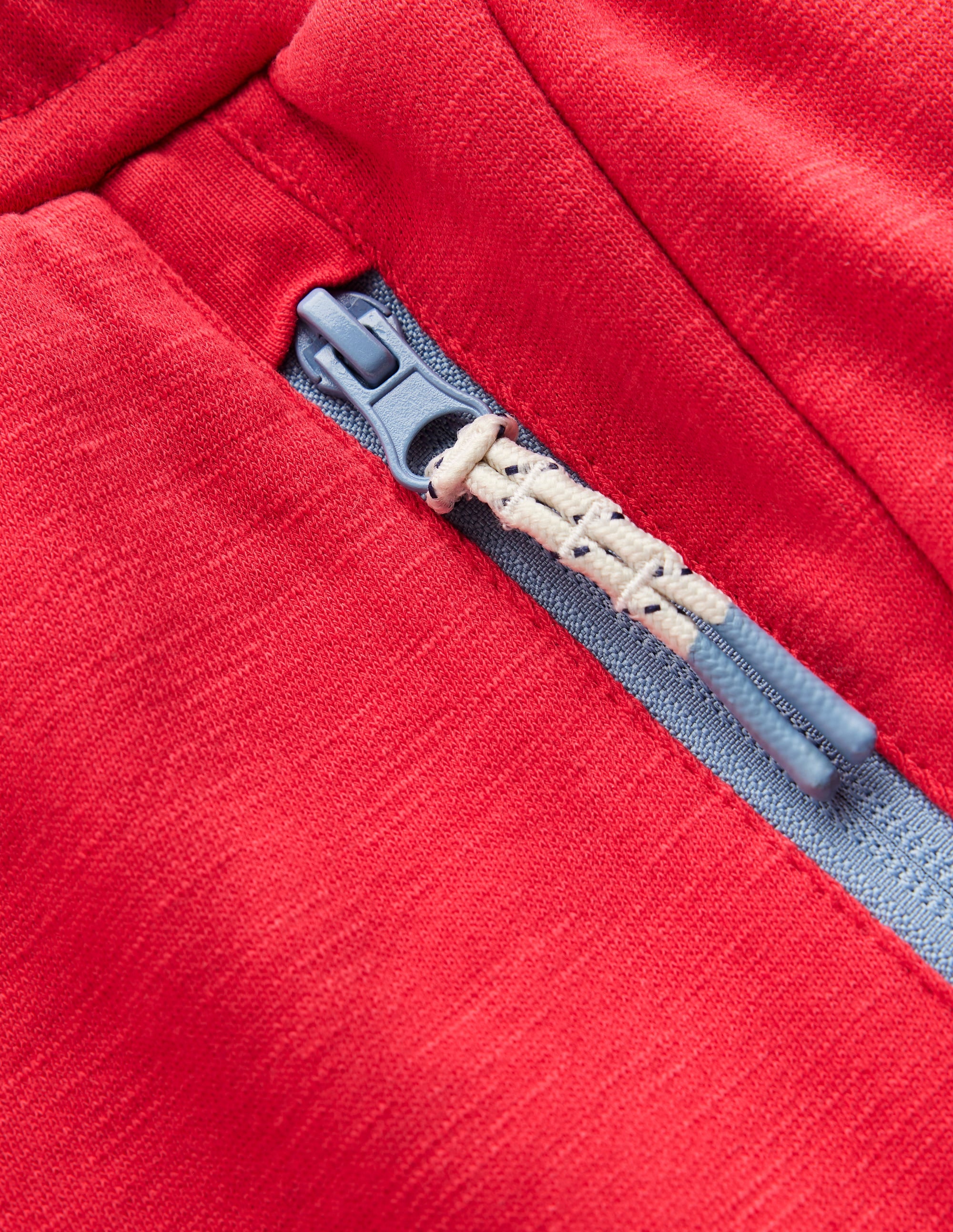  Warrior Knee Joggers-Rockabilly Red、mySite、ashleygrahame