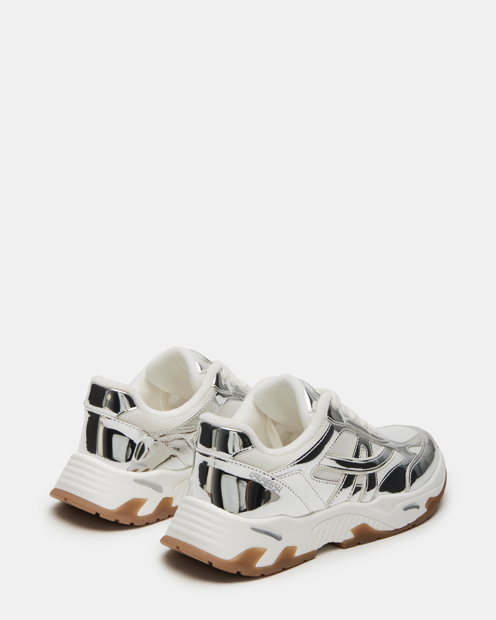 PREGAME SILVER、mySite、gtrtttuynbv