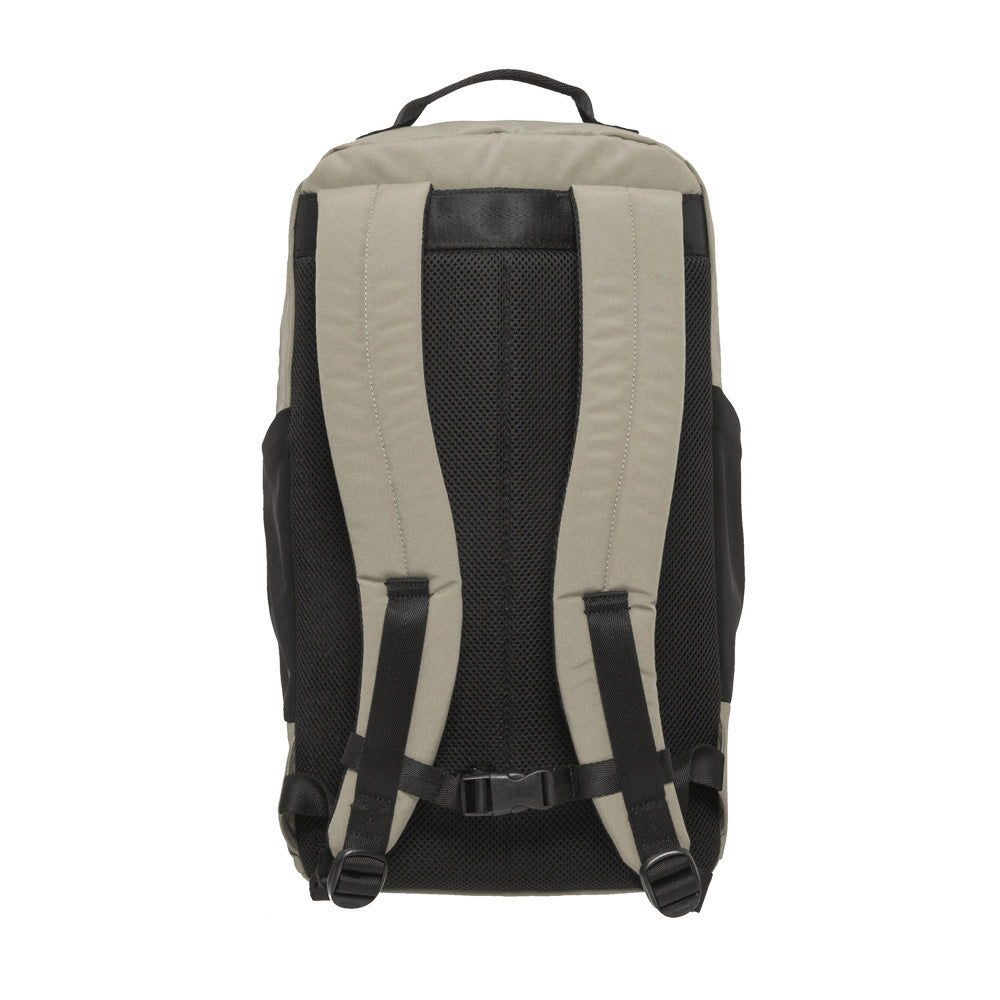 143116 Backpack、mySite、garminoutage.com