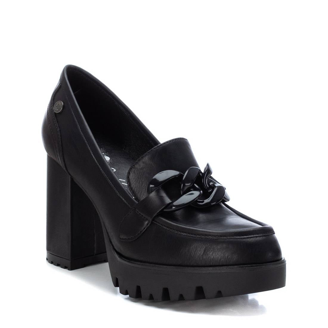 ZAPATO DE MUJER XTI 14058402、mySite、gtrtttuynbv