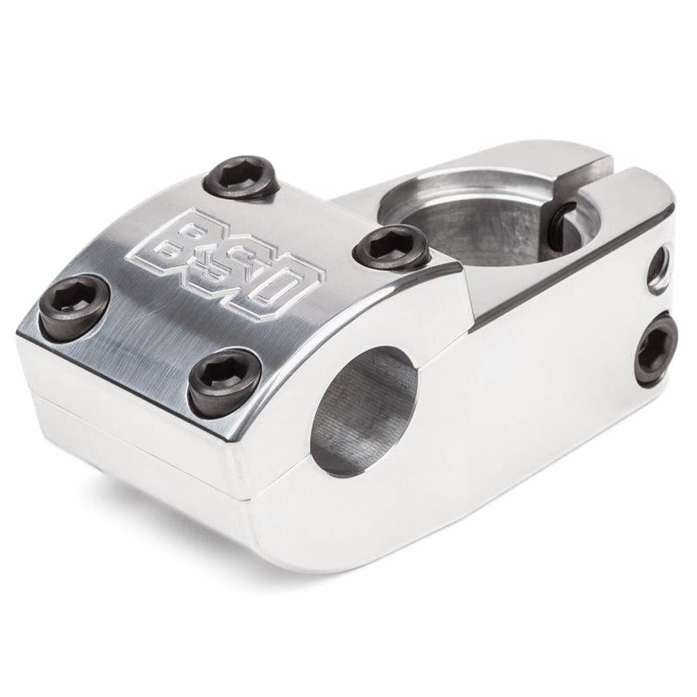  BSD Levelled Stem、mySite、merchandisen