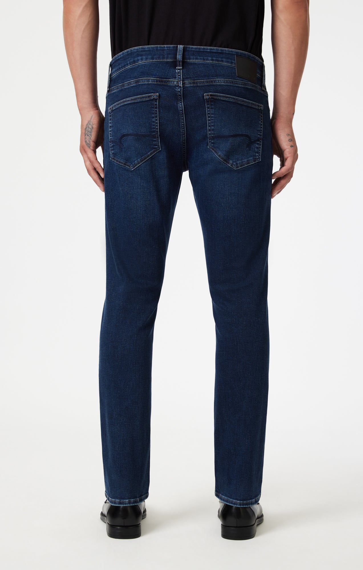 {product_title} - {shop_name}