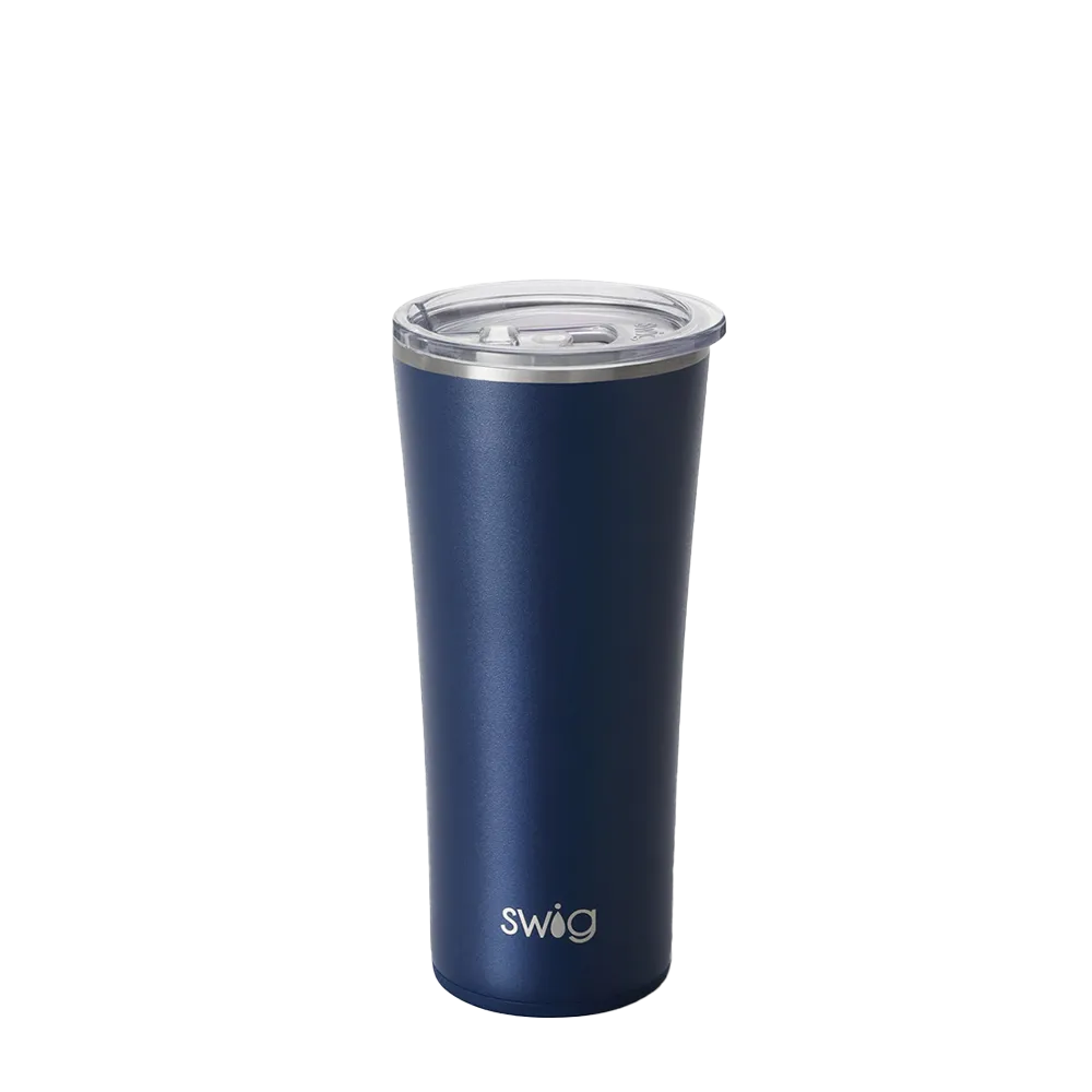 Swig 22oz Tumbler、mySite、noshort