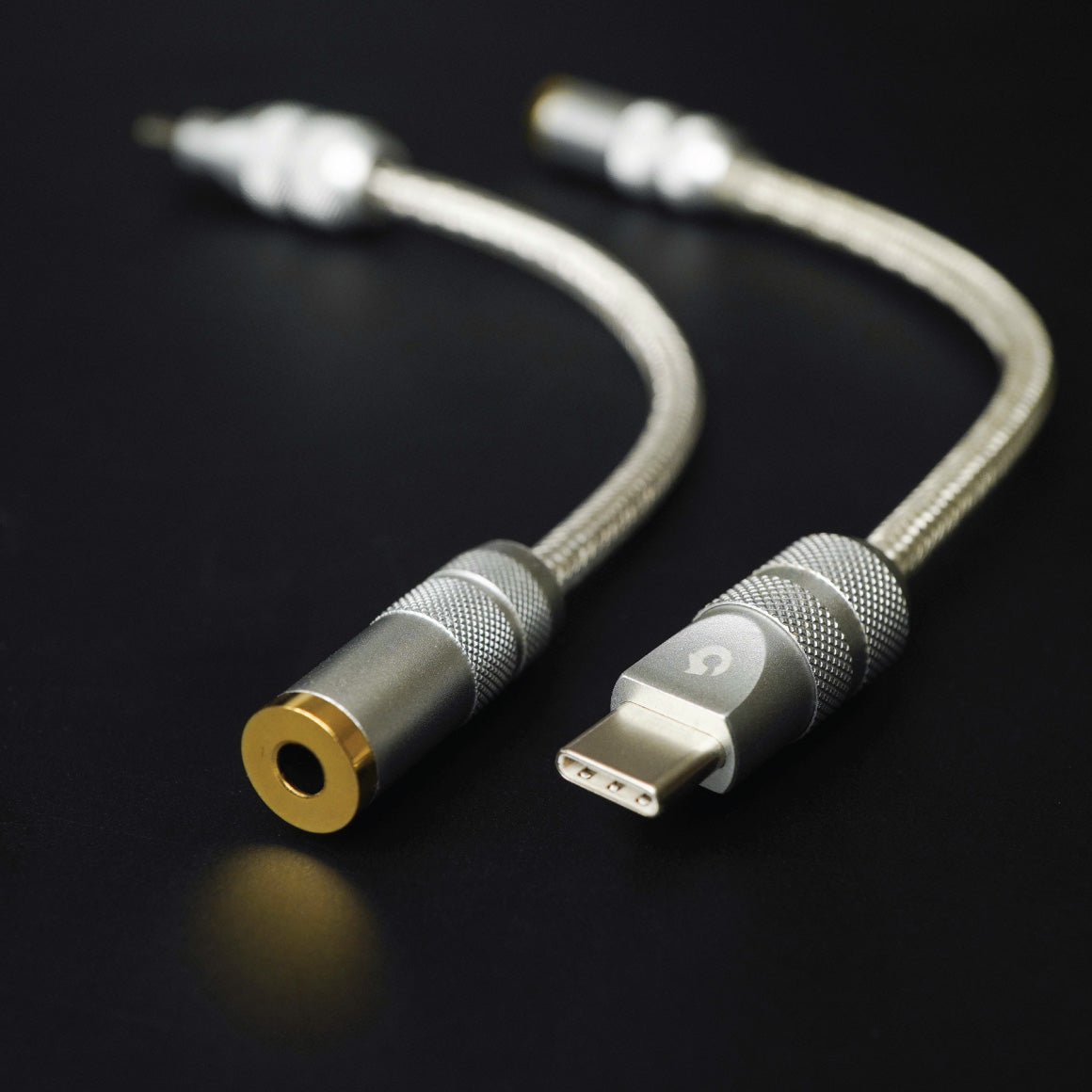  Headphone Zone X ddHiFi - Hi-Res DAC、mySite、merchandisen